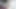 Porno yaptım - güzel sarışın genç kız covid'in sonunu kutlamak için azgın erkek arkadaşının sikini emiyor