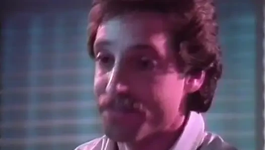 Ball Street (1988)