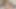 Tuktukpatrol dik memeli Taylandlı kız sikiliyor ve yüzüne boşalma