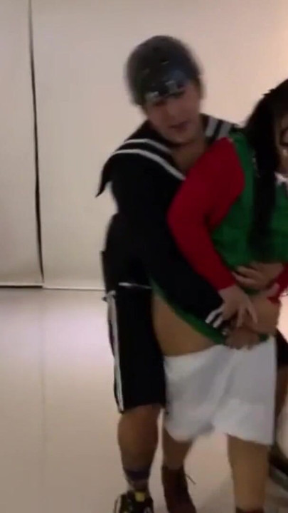 Kiko fode Chiquinha - especial Chaves | Clipe 1