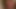 clit masturbation wet pussy korean