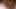 Handsfree Multiple Cumshot and Leakage #6