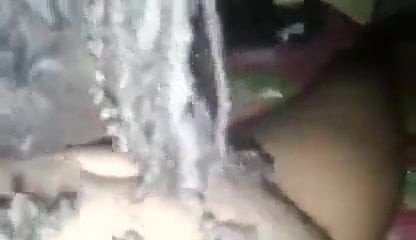 Rasta kmums kaikai cock