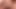 Sex from dutch soil , part 6