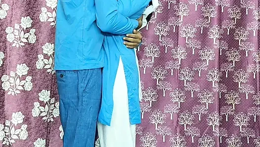 Indian Desi Sexy college girls tight pussy xxx