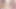 CUM4K Swapping HOLES! OVERFLOWING MULTIPLE creampies