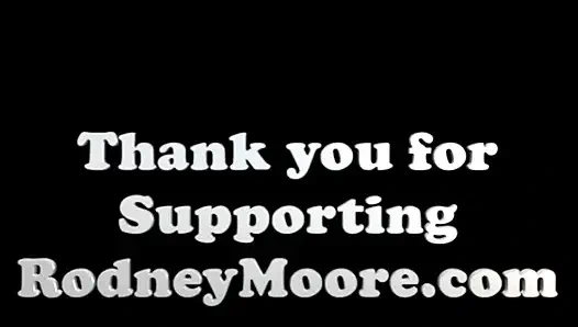 Klasik tıknaz hatun köknar zamanı video derin gırtlaklar amatör