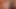 Assfuck Anal Sex FUCKING Brunette 3D HENTAI PORN UNCENSORED