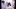 Echtes Sexvideo mit Miss Kanna 2
