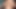お尻と毛深い膣の両方を楽しんでいます