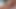 İspanyol amatör kızlarla anal seks, Esmeralda Blue, Serezade Monroe ve Pepeporn ve Fakings'ten Natali Quinn