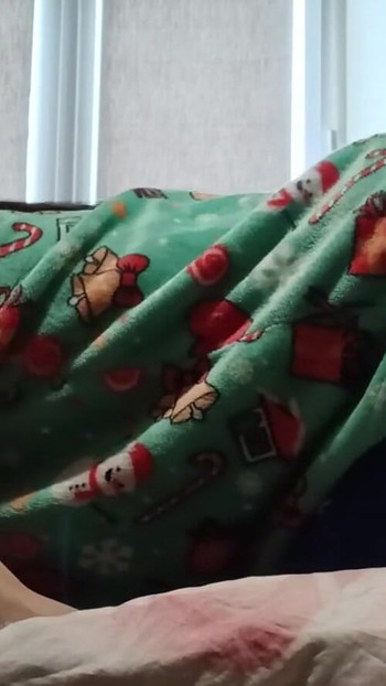 Saya suka menghidu dan menjilat pepek wanita yang lebih tua | Klip 1