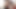 İlk 4. yıl dönümü - ilk Creampie! rahminde hissettiği jizz
