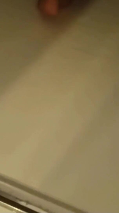 Spectacular moment from "Real German Young Couple Holiday Sex in Bed and Shower"