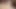 Süper orgazm! Seksi kız kremsi siyah yarağı sikiyor