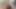 bbw mature threesome anal fist fucked