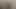 Meri Phudi bhi dekh lo mein bohat Gareeb Randi hu