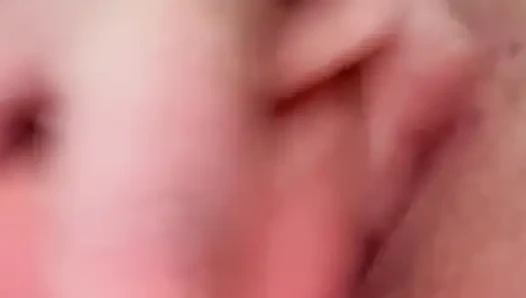 Duş, parmaklama, dildo ve fışkırtma