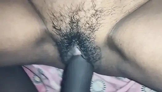 Hintli köylü seksi ateşli chachi seks