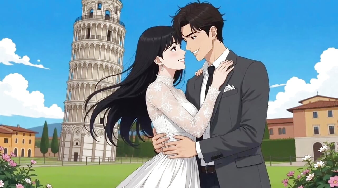Sushi Girl: Rich Guys Eat Food off a Sexy Slut's Body and Then Fuck Her
