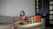 Pregled videozapisa