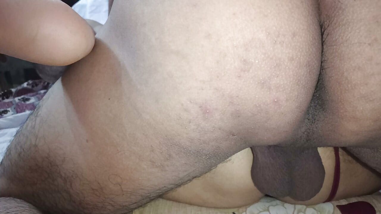 video 20260810 225459.lindian aunty