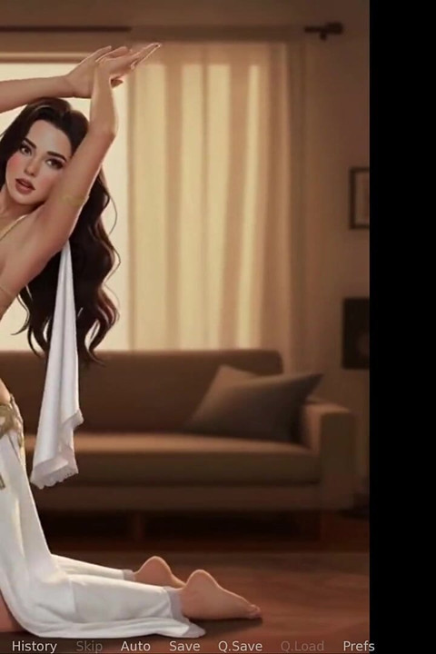 Wife S Dare (part 14)