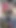 Hayalet surat seksi oluyor.  Kripto paraları seviyorum