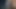 ホテル・アマート
