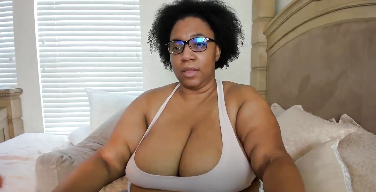 Cum Play with Me