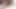 Interracial BBC Fuck: Blasian_Sex98's Skinny Japanese Girl Takes It All, Loud Moans - Full Video on Stripchat