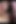 継娘の若い友人が録音してほしいと言っています