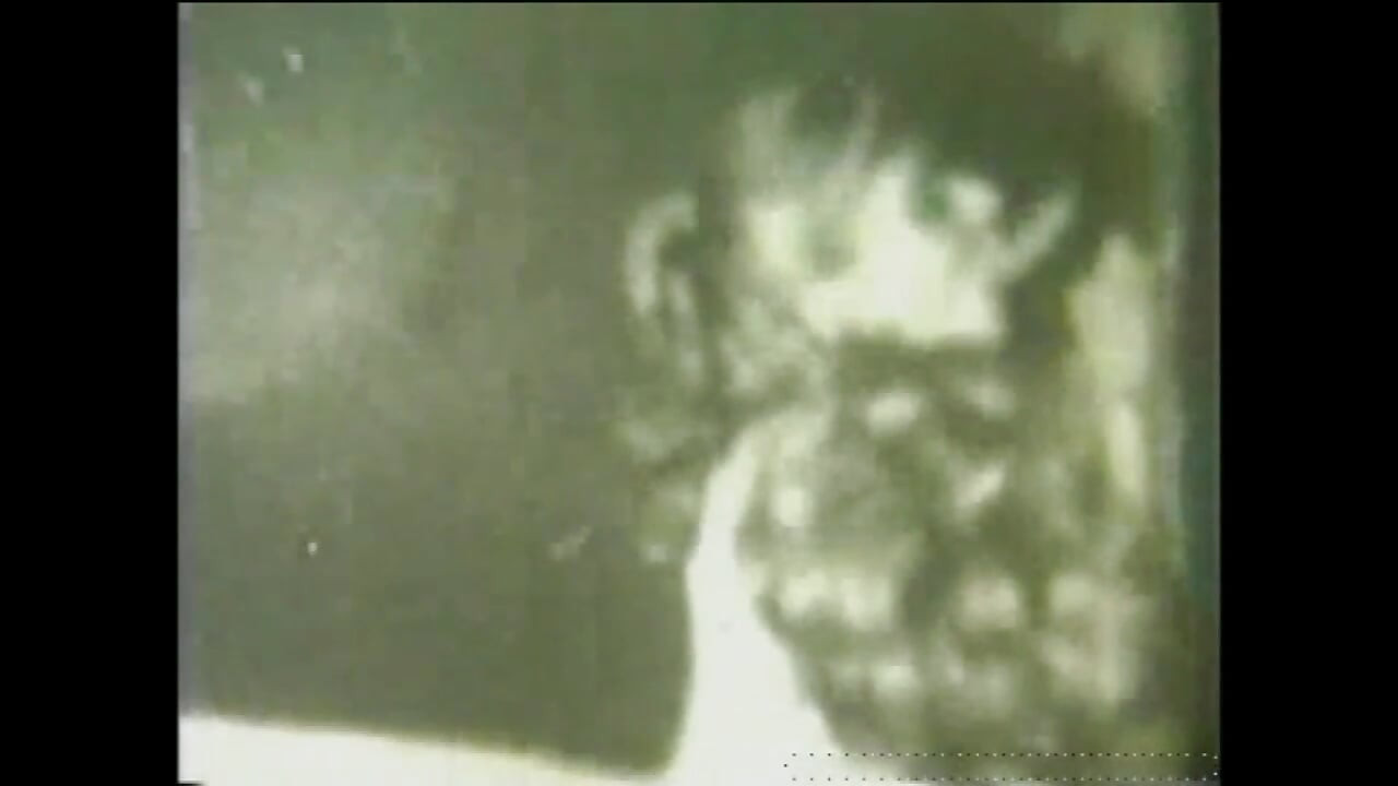 Sesso Antico 2 - Parte #01