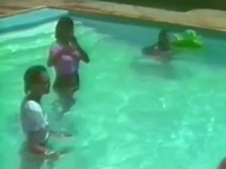 King Savage 5