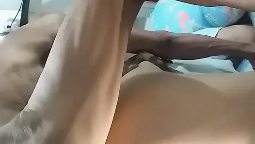 Kayınbiraderim beni baştan çıkardı bölüm 3