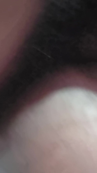 Indian close-up | Clip 2