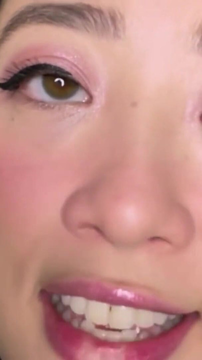 Ich will, dass du auf mein gesicht kommst -ASMR JOI- Kimmy Kalani | Clip 1
