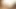 Indian Desi Bhabhi Sex With Beautiful She!!!,Hindi Sexy Video,Indian Sexy Video,Desi Sexy Video,Sexy Video,Sex Video