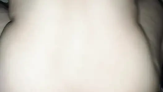 Pakistani Bhabhi riding dever dick.desi bhabhi ki mast riding