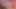 BBCでのアナル