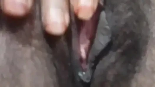neues desi bhai zimmer tourfick in neuem zimmer xxx