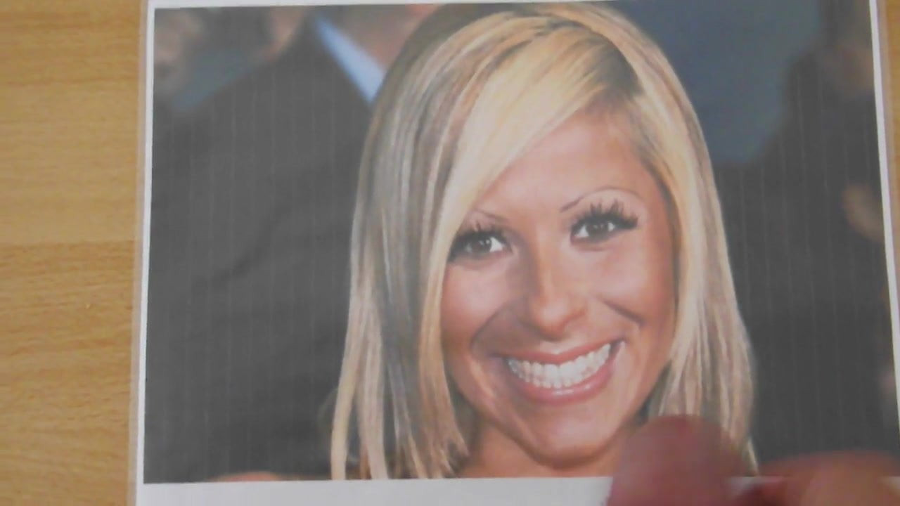 Svršavanje u čast Guelcanu