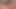 Seksi amatör genç Mastürbasyon