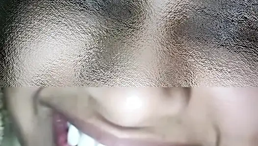 Sessiz özgüven anları