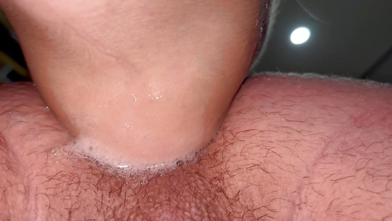 The best jacuzzi Facefuck Sloppy sex PT 2