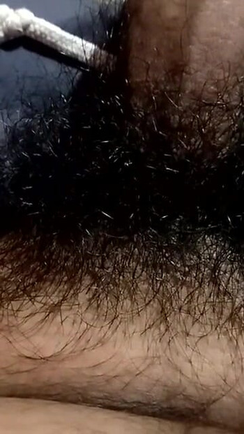 Must-see moment from "making me cum"