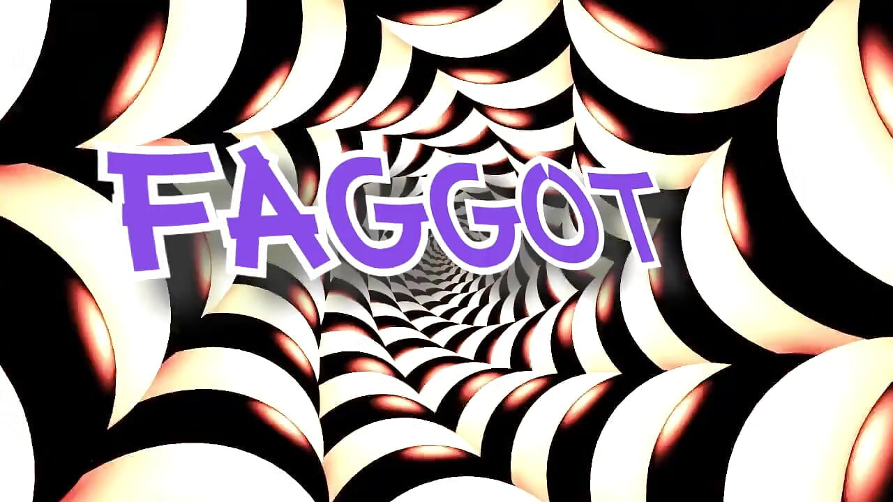 Stepmommy Mesmerizes You to Eat Your Own Cummies