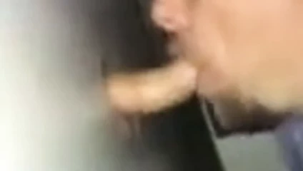 Suck906