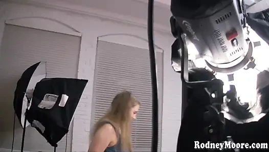 2000'lerin kıllı amatör orta yaşlı seksi kadın