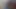 Cumartesi sabahı kız arkadaşımla evde seks videosu